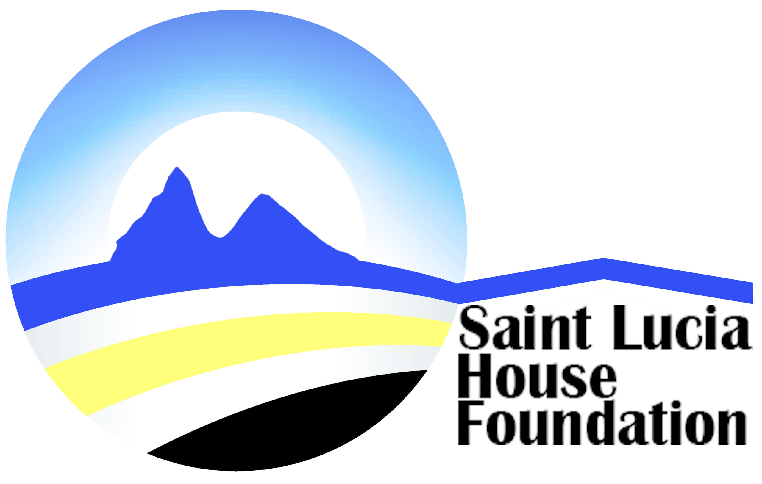 SLU House Foundation